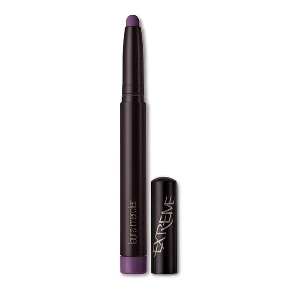 Laura Mercier Velour Intense Pigment Rich Colour Extreme Matte Lipstick - Boss