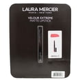 thumbnail image 1 of Laura Mercier Velour Extreme Matte Lipstick, Bring It, 1 of 2