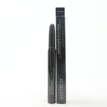 Laura Mercier Velour Extreme Matte Lipstick - Extreme