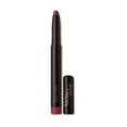 thumbnail image 1 of Laura Mercier Velour Intense Pigment Rich Colour Extreme Matte Lipstick - Hot, 1 of 2