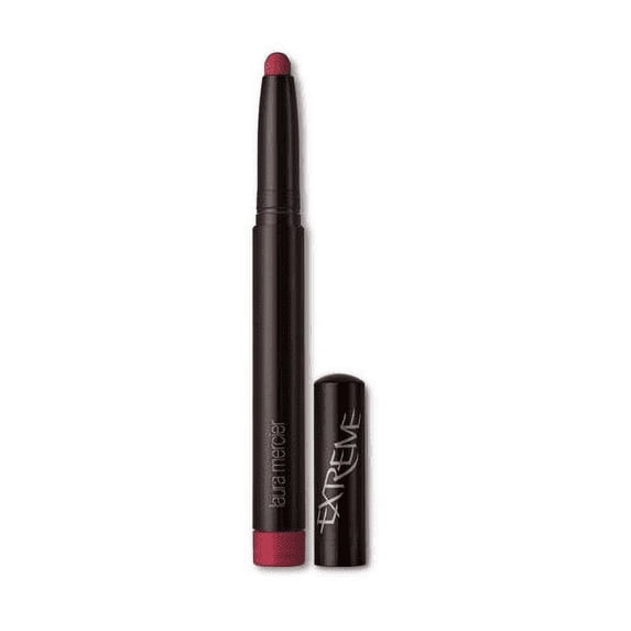 Laura Mercier Velour Intense Pigment Rich Colour Extreme Matte Lipstick - Hot