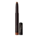 thumbnail image 1 of Laura Mercier Velour Extreme Matte Lipstick, Rock, 1 of 2
