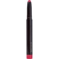 thumbnail image 1 of Laura Mercier Velour Intense Pigment Rich Colour Extreme Matte Lipstick - Clique, 1 of 2