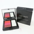 thumbnail image 1 of Laura Mercier Lip Powder - Shades of Paris and NY - New York, 1 of 2