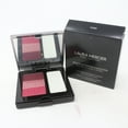 thumbnail image 1 of Laura Mercier Velour Lip Powder Compact Paris / New, 1 of 2
