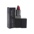 thumbnail image 1 of Laura Mercier Velour Lovers Lip Colour - Addiction 0.12 oz Lipstick, 1 of 3