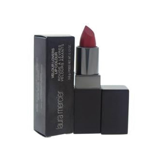 Laura Mercier Velour Lovers Lip Colour - Addiction 0.12 oz Lipstick