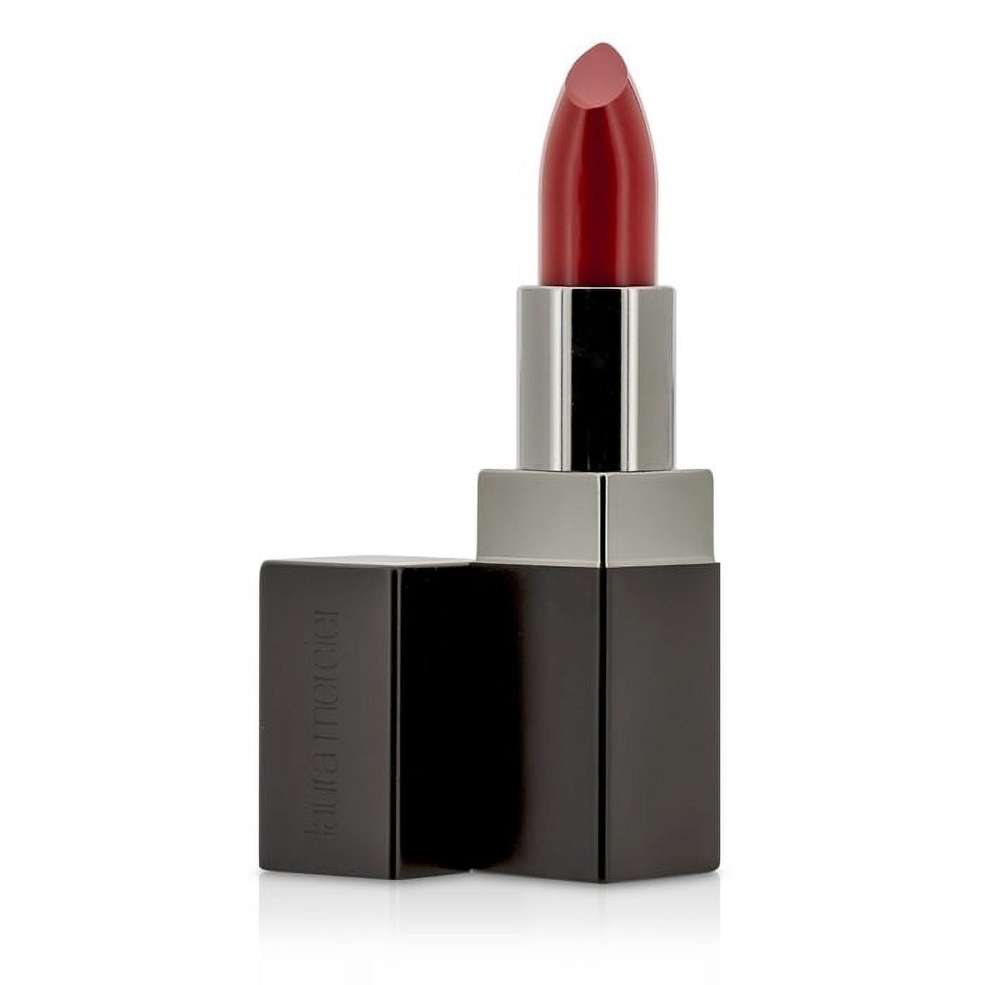 Laura Mercier Velour Lovers Lip Colour - Foreplay 3.6g/0.12oz