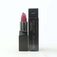 thumbnail image 1 of Laura Mercier Velour Lovers Lip Colour Happy 0.12oz/3.6g New With Box, 1 of 2