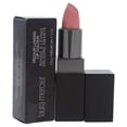 thumbnail image 1 of Laura Mercier Velour Lovers Lip Colour Indiscretion, 1 of 1