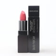 thumbnail image 1 of Laura Mercier Velour Lovers Lip Colour offers medium-coverage lip color with a satin finish in a 0.12 oz stick for smooth, precise application., 1 of 2