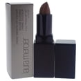 thumbnail image 1 of Laura Mercier W-C-14270 0.14 oz Creme Smooth Lip Color for Women - Milky Way, 1 of 2