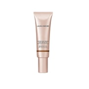 Laura Mercier Women`s Tinted Moisturizer Light Revealer 6N1 Mocha - Very Deep Neutral, One Size