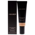 thumbnail image 1 of Laura Mercier Women's Oil Free Tinted Moisturizer SPF 20, 2N1 Nude, Tan, 1.7 oz/ 50 mL, 1 of 4