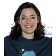 thumbnail image 1 of Laura Michelle Kelly At A Public Appearance For 106.7 Lite Fm���S Broadway In Bryant Park 2015 Bryant Park New York Ny, 1 of 2