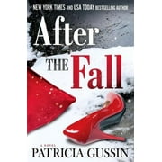 Laura Nelson series: After the Fall (Series #4) (Hardcover)