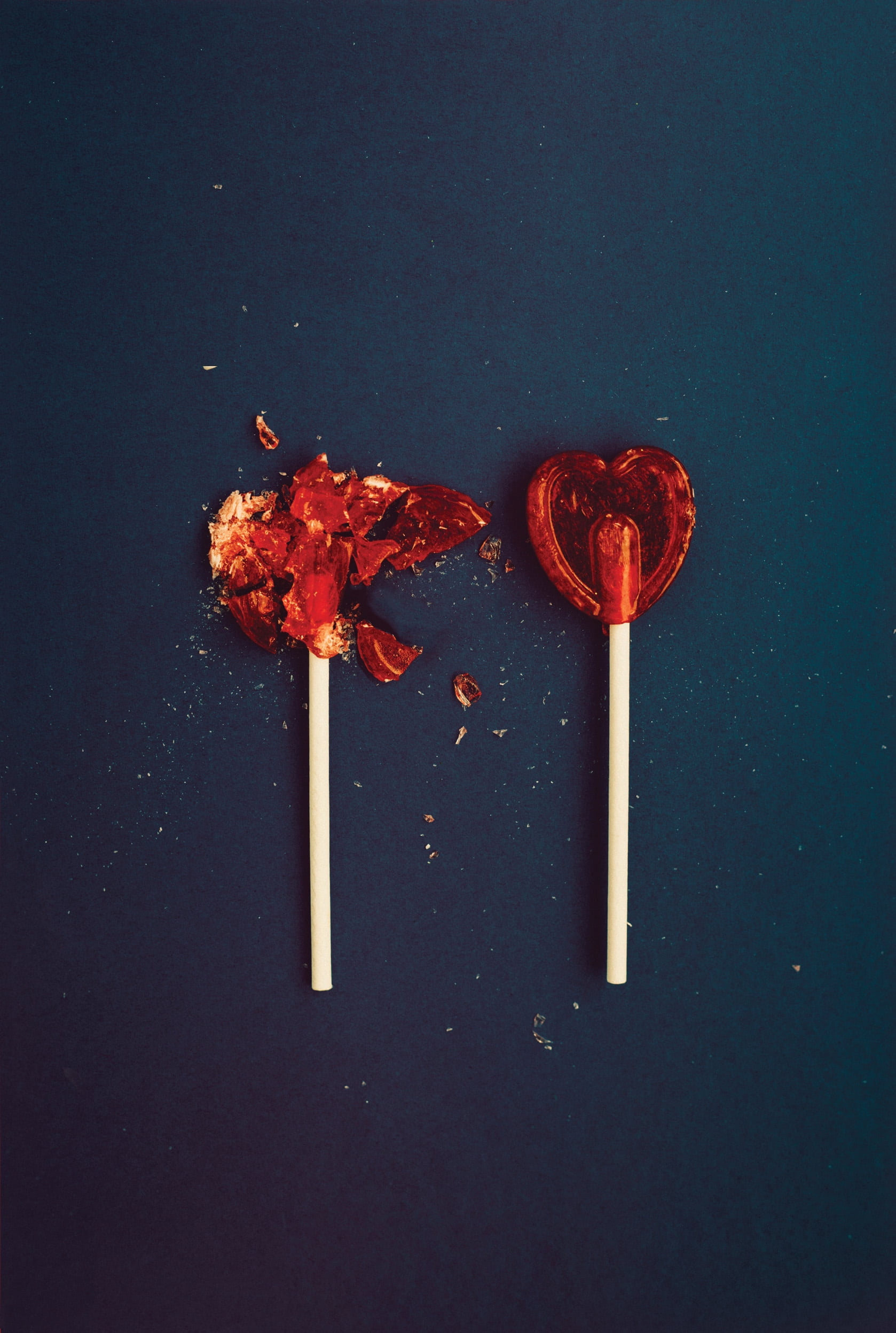 If He Had Been with Me and If Only I Had Told Her Box Set (Hardcover)