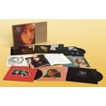 thumbnail image 1 of Laura Nyro - American Dreamer (8LP Box Set w/ Book) - Music & Performance - Vinyl, 1 of 2