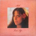 thumbnail image 1 of Laura Nyro ‎– Nested (Vinyl), 1 of 2