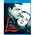 thumbnail image 1 of Laura (Other), 1 of 2