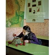 Laura Pannack: Prix Hsbc Pour La Photographie (Hardcover)