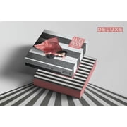Laura Pausini - Anime Parallele / Almas Paralelas - Deluxe Box - Music & Performance - CD