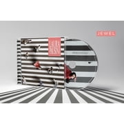 Laura Pausini - Anime Parallele - Music & Performance - CD