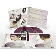 Laura Pausini - Fatti Sentire - Ltd Numbered 180gm Bourdeaux Colored Vinyl - Music & Performance