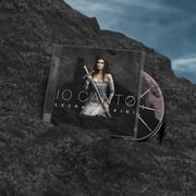 Laura Pausini - Io Canto 2 - Music & Performance - CD