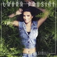 thumbnail image 1 of Laura Pausini - Simili (Italiano) - Music & Performance - CD, 1 of 6
