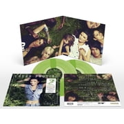 Laura Pausini - Simili - Ltd Numbered 180gm Transparent Green Vinyl - Music & Performance