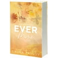 thumbnail image 1 of Ever Mine (Paperback), 1 of 1