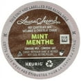 thumbnail image 1 of Laura Secord Mint Hot Chocolate Mix for Keurig K-cup, 12 pods, 180g {Imported from Canada}, 1 of 4