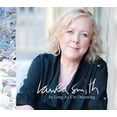 thumbnail image 1 of Laura Smith - As Long As I'm Dreaming - Music & Performance - CD, 1 of 2