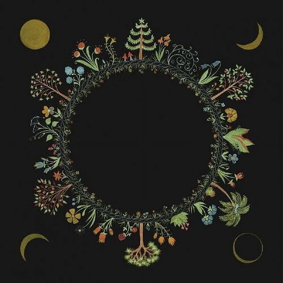 Laura Stevenson - Wheel - Alternative - CD