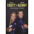thumbnail image 1 of Pre-Owned Laura Trott and Jason Kenny: The Inside Track Paperback, 1 of 1