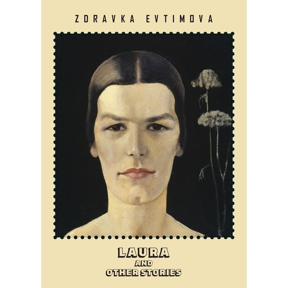 Laura and Other Stories, (Paperback)