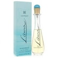 thumbnail image 1 of Laura by Laura Biagiotti Eau De Toilette Spray 2.5 oz for Women, 1 of 1