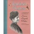 thumbnail image 1 of Pre-Owned Laura's Album: A Remembrance Scrapbook of Laura Ingalls Wilder (Hardcover) 0060278420 9780060278427, 1 of 1