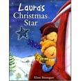 thumbnail image 1 of Pre-Owned Laura's Christmas Star (Paperback) 0439208572 9780439208574, 1 of 1