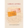 thumbnail image 1 of Laura's Letters, (Paperback), 1 of 1