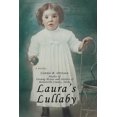thumbnail image 1 of Laura's Lullaby, (Paperback), 1 of 1