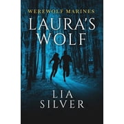 Lauras Wolf, Paperback