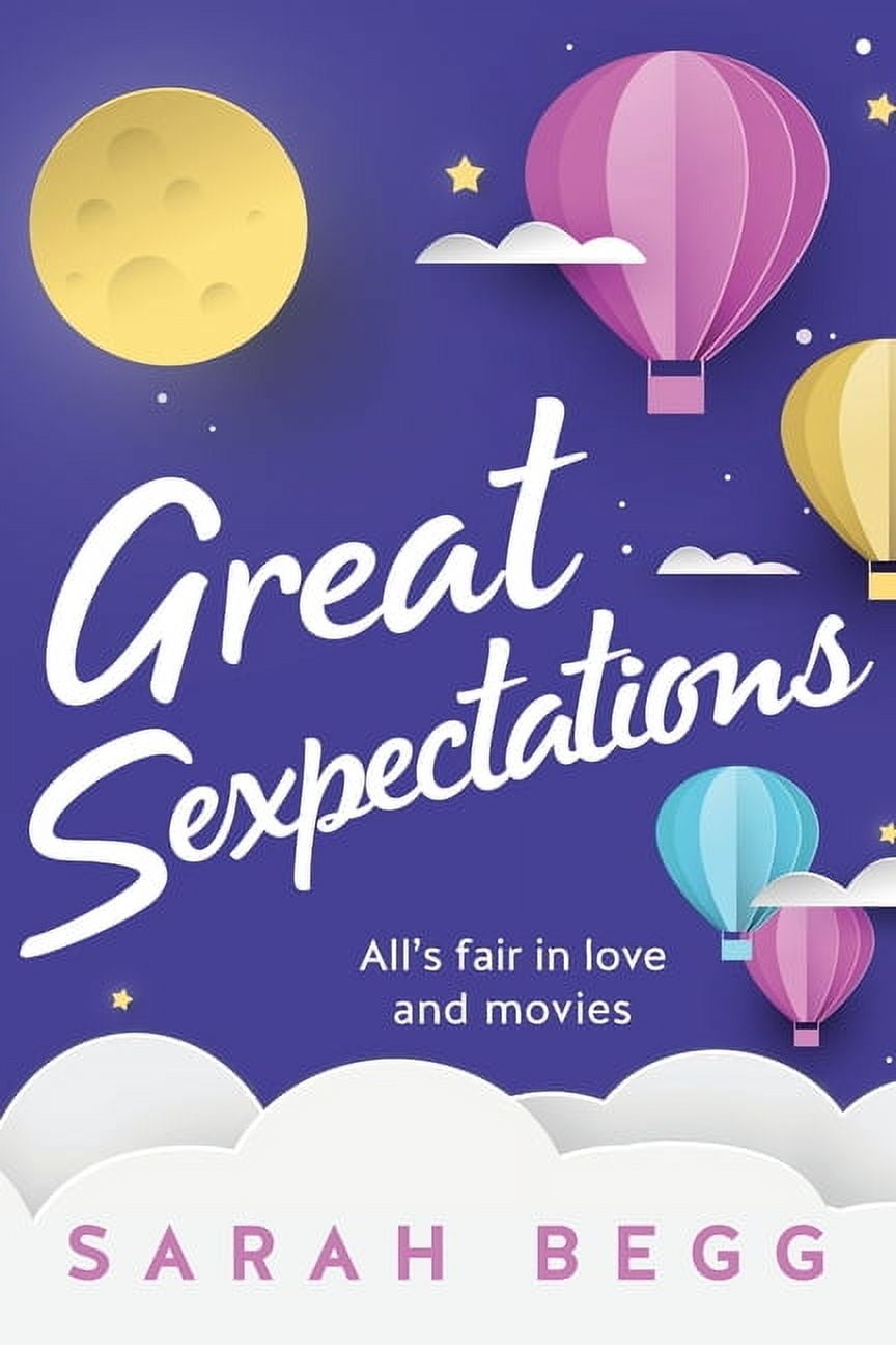 Laura the Explorer Great Sexpectations, Book 3, (Paperback)
