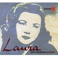 thumbnail image 1 of Idriss Boudrioua - Laura - Music & Performance - CD, 1 of 1