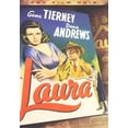 thumbnail image 1 of Laura, 1 of 2