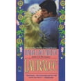 thumbnail image 1 of Pre-Owned Lauralee (Unknown) 0671706349 9780671706340, 1 of 1