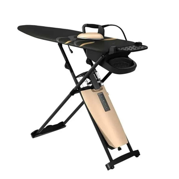 Laurastar 1980 Smart U Ironing System (Anniversary Collection)