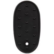Laurastar Heat Resistant Iron Mat for Lift