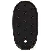Laurastar Heat Resistant Iron Mat for Lift